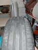 LATO 215/55/R17 - 5