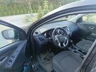Sprzedam Hyundai ix35 - 2