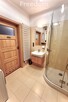 Apartament 2 Pok. Przy Promenadzie. Cena 18.000m2 - 11