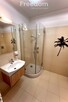 Apartament 2 Pok. Przy Promenadzie. Cena 18.000m2 - 12