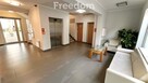 Apartament 2 Pok. Przy Promenadzie. Cena 18.000m2 - 13