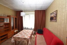 Przestronne mieszkanie na parterze w Zabrzu - 2