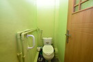 Przestronne mieszkanie na parterze w Zabrzu - 8