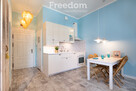 Studio w centrum miasta - 3