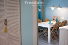 Studio w centrum miasta - 5