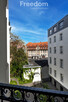 Studio w centrum miasta - 11