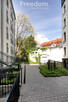 Studio w centrum miasta - 12