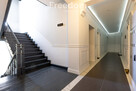 Studio w centrum miasta - 13