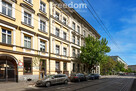 Studio w centrum miasta - 15