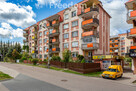 2-pokoje blisko promenady w Ełku z balkonem - 10