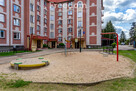 2-pokoje blisko promenady w Ełku z balkonem - 11