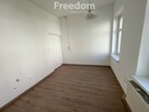 Mały, funkcjonalny lokal do wynajęcia - 3