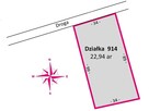 Działka rolna z potencjałem budowlanym – Wiercany - 4