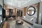 Apartament z garażem! Bardzo wysoki standard! - 1