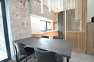 Apartament z garażem! Bardzo wysoki standard! - 4