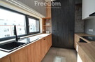 Apartament z garażem! Bardzo wysoki standard! - 5