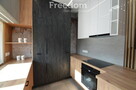 Apartament z garażem! Bardzo wysoki standard! - 6