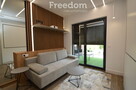Apartament z garażem! Bardzo wysoki standard! - 8