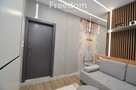 Apartament z garażem! Bardzo wysoki standard! - 9