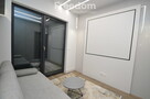 Apartament z garażem! Bardzo wysoki standard! - 10
