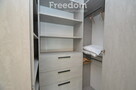 Apartament z garażem! Bardzo wysoki standard! - 11
