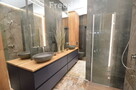 Apartament z garażem! Bardzo wysoki standard! - 12