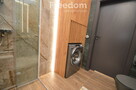Apartament z garażem! Bardzo wysoki standard! - 13