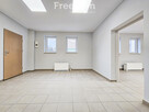 *** Lokal biurowy w Centrum 75 mkw. 3 pomieszczeni - 1