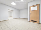 *** Lokal biurowy w Centrum 75 mkw. 3 pomieszczeni - 2