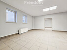 *** Lokal biurowy w Centrum 75 mkw. 3 pomieszczeni - 3