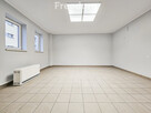 *** Lokal biurowy w Centrum 75 mkw. 3 pomieszczeni - 4
