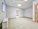 *** Lokal biurowy w Centrum 75 mkw. 3 pomieszczeni - 7
