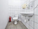 *** Lokal biurowy w Centrum 75 mkw. 3 pomieszczeni - 8