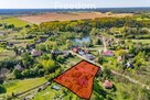 Działka na sprzedaż - Krzyż Wielkopolski - 2