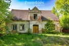 Działka na sprzedaż - Krzyż Wielkopolski - 3