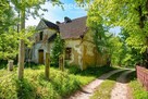 Działka na sprzedaż - Krzyż Wielkopolski - 4