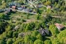 Działka na sprzedaż - Krzyż Wielkopolski - 6