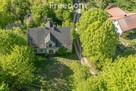 Działka na sprzedaż - Krzyż Wielkopolski - 7