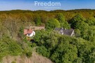 Działka na sprzedaż - Krzyż Wielkopolski - 8