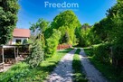 Działka na sprzedaż - Krzyż Wielkopolski - 9