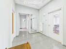 Rozkładowe mieszkanie w zadbanej kamienicy - 5
