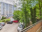 Rozkładowe mieszkanie w zadbanej kamienicy - 13