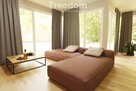Apartament o funkcji domu w centrum Poznania - 4