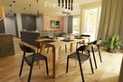 Apartament o funkcji domu w centrum Poznania - 5