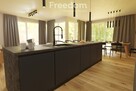 Apartament o funkcji domu w centrum Poznania - 6