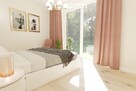 Apartament o funkcji domu w centrum Poznania - 7