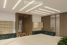 Apartament o funkcji domu w centrum Poznania - 8