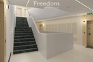 Apartament o funkcji domu w centrum Poznania - 9