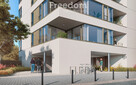 Apartament o funkcji domu w centrum Poznania - 11