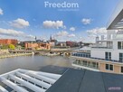 Apartament dla Inwestora – Nowa Przystań - 1